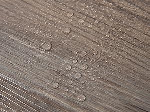 product-300-225 product-300-225