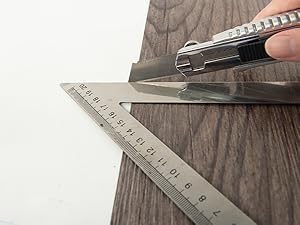 product-300-225 product-300-225